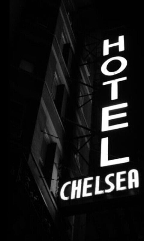 hotel-chelsea